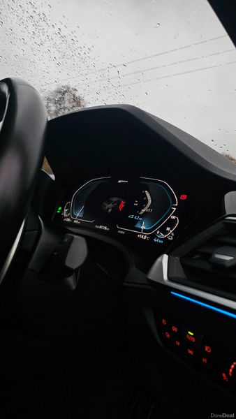 // Deposit Taken // 371394685