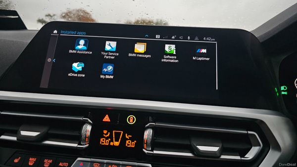 // Deposit Taken // 371394687