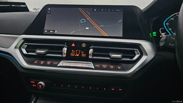 // Deposit Taken // 371394689