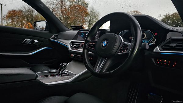 // Deposit Taken // 371394691