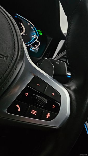 // Deposit Taken // 371394695