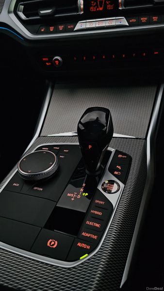 // Deposit Taken // 371394697