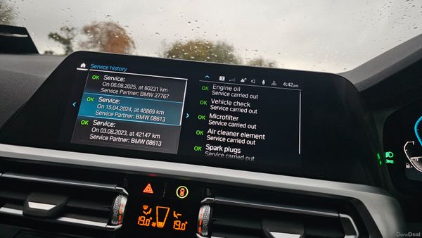 // Deposit Taken // 371394699