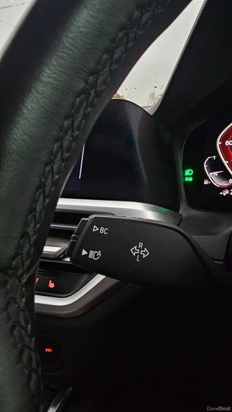 // Deposit Taken // 371394701