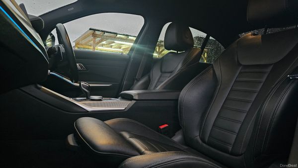 // Deposit Taken // 371394703