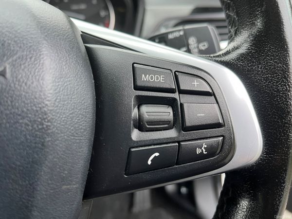 BMW X1 sDrive  18d SE 2.0 371325229