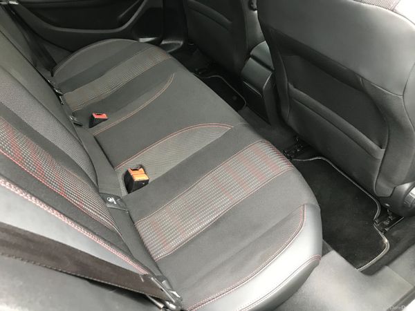 191 Peugeot 308 GT Line puretech 1.2 petrol 371449781