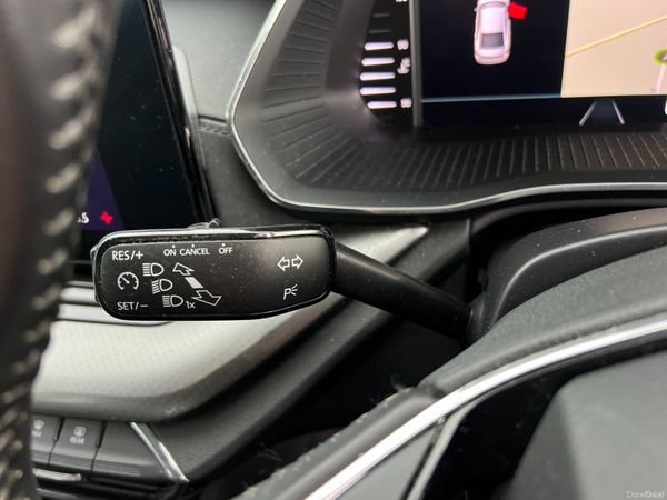 2022 (222) Skoda Octavia SE Technology 2.0 TDI 371427271