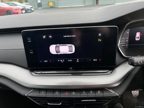 2022 (222) Skoda Octavia SE Technology 2.0 TDI 371427273