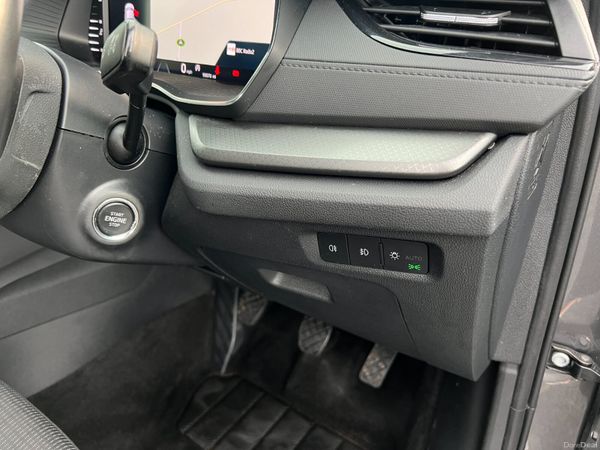 2022 (222) Skoda Octavia SE Technology 2.0 TDI 371427277