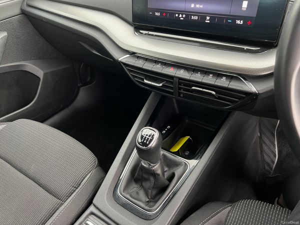 2022 (222) Skoda Octavia SE Technology 2.0 TDI 371427279