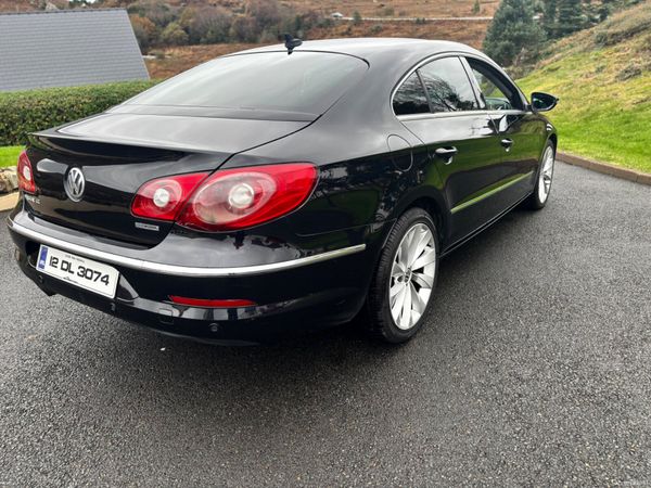 Volkswagen Passat 2012 371437272