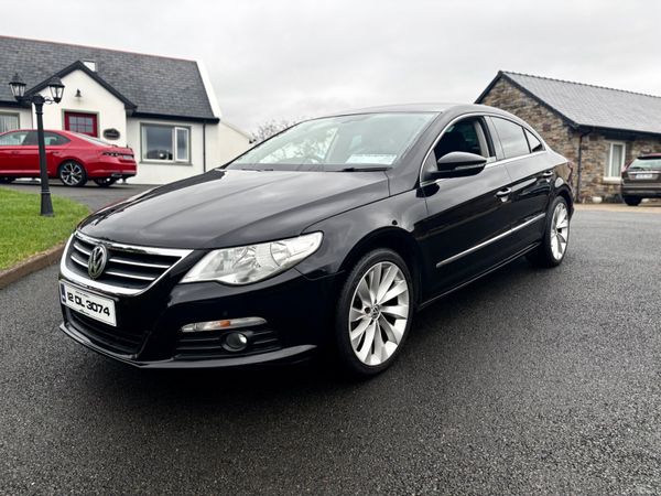 Volkswagen Passat 2012 371437273