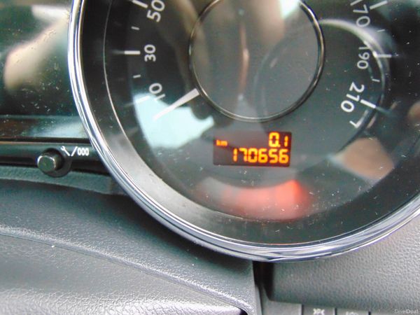 Peugeot 3008 2016 ALLURE 1.6 BLUE HDI 120 4DR AUTO 371594983