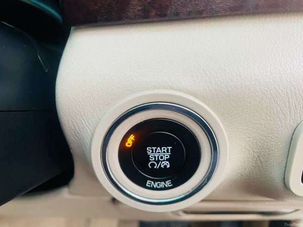 2013 (132) MASERATI QUATTROPORTE 3.0 V6 S 371530743