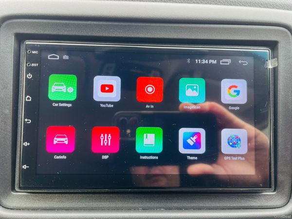 2018 HONDA VEZEL 1.5 HYBIRD AUTOMATIC HIGH SPEC 371531851