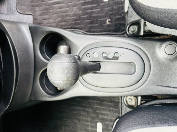 2016 NISSAN NOTE 1.2 AUTOMATIC NEW MODEL 371532155