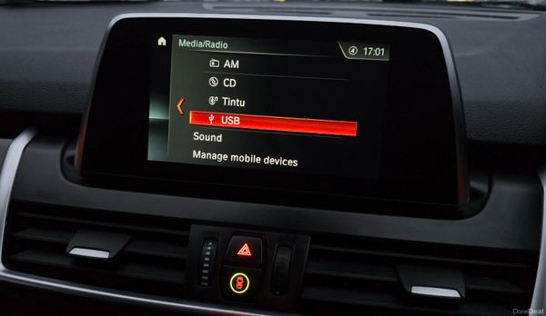 🔥 2019 BMW 225xe Msport Petrol plug in Hybrid 371535141