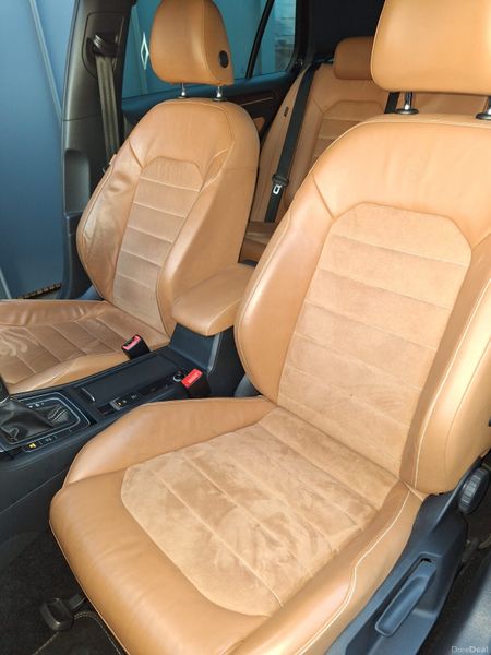 Volkswagen Golf 2015 MILANO EDITION 371644266