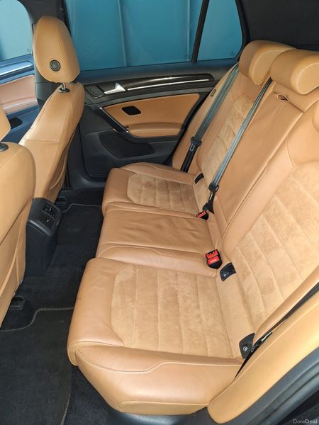 Volkswagen Golf 2015 MILANO EDITION 371644269