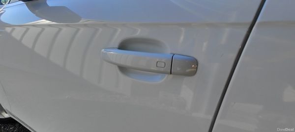 132 Audi A4 Avant S-Line Estate 371633031