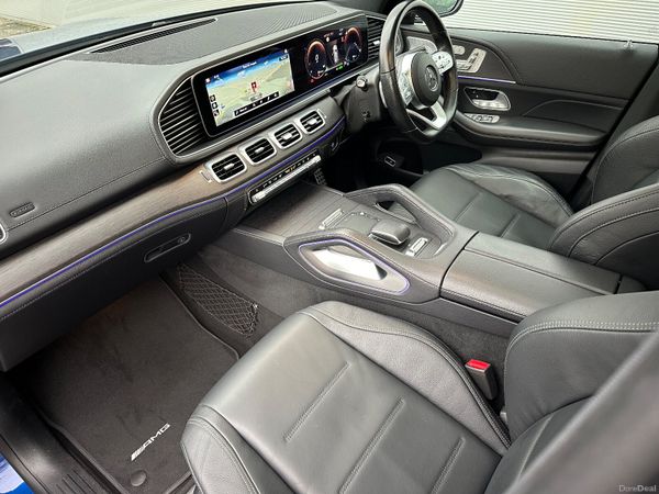 • Reserved 371792513