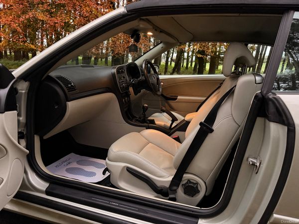 Saab 9-3 2008 1.9 TID Convertible 371888089