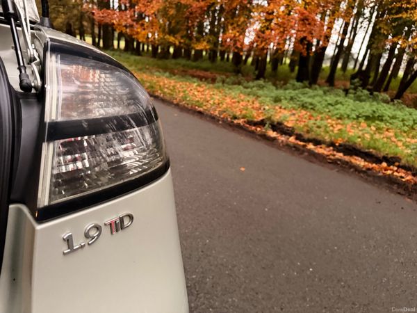 Saab 9-3 2008 1.9 TID Convertible 371888101