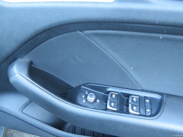 Audi A3 2016 JUST NCTD 27 SPORTLINE DIESEL 371892087