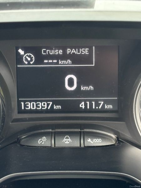 Peugeot 2008 2018 371893325