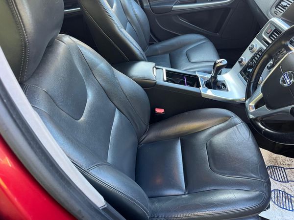 Volvo V60 2016( NCT06/26) 371896974