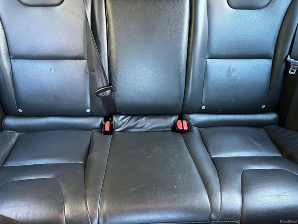 Volvo V60 2016( NCT02/27) 371896981