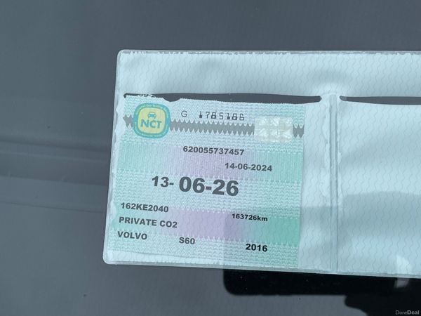 Volvo S60 2016 R Design 371808715