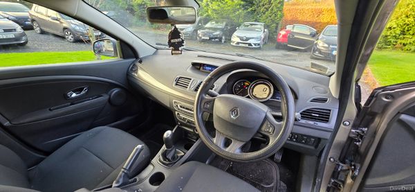 Renault Fluence 2013 371825685