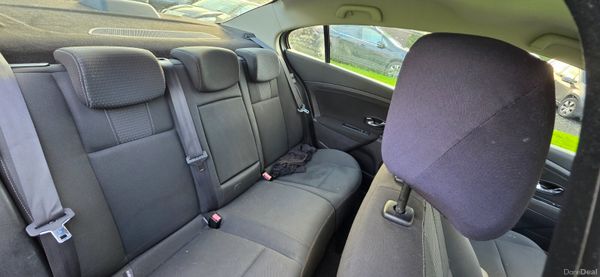 Renault Fluence 2013 371825690