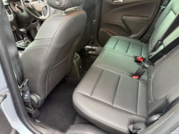 Opel Crossland 2022 371977659