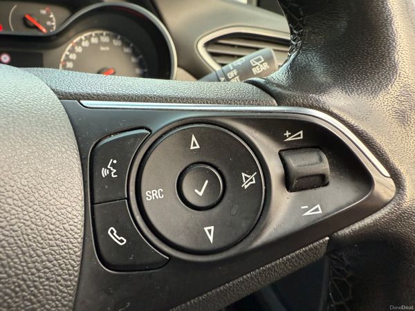 Opel Crossland 2022 371977693