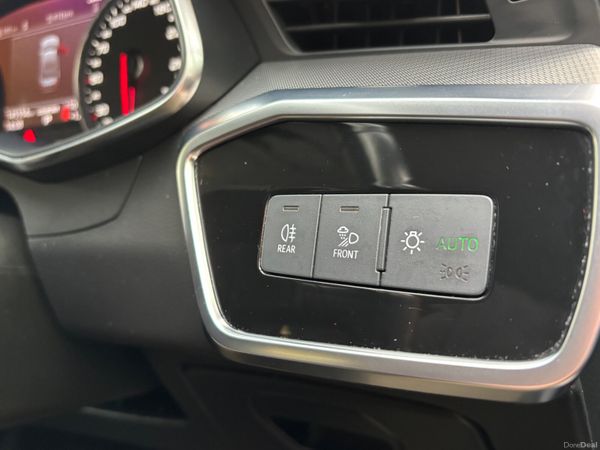 192 Audi A6 2.0TDI 204 S tronic Limousine 40 371900991