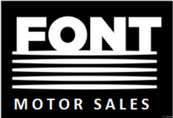 162 RANGE ROVER EVOQUE 2.0D AUTO -  HIGH SPEC = 371908453