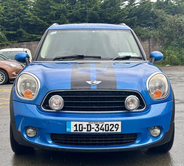 2010 Mini One *NEW TIMING CHAIN* 371937997