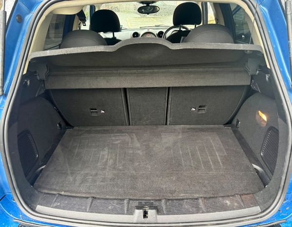 2010 Mini One *NEW TIMING CHAIN* 371938000