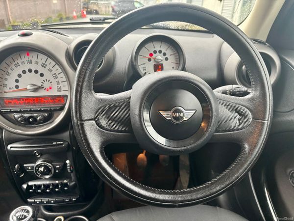 2010 Mini One *NEW TIMING CHAIN* 371938004