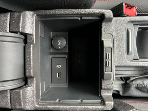 2015 Ford Focus Zetec S 1.5 TDCI 372199707