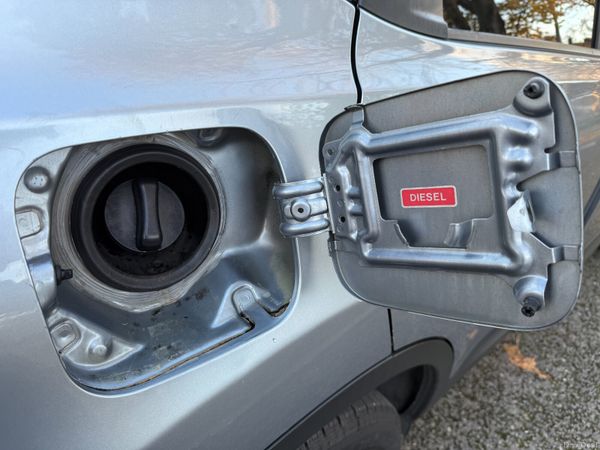 Stunning Panoramic Roof Qashqai New: NCT. Service 372121853