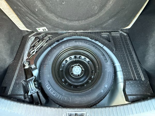 Stunning Panoramic Roof Qashqai New: NCT. Service 372121839