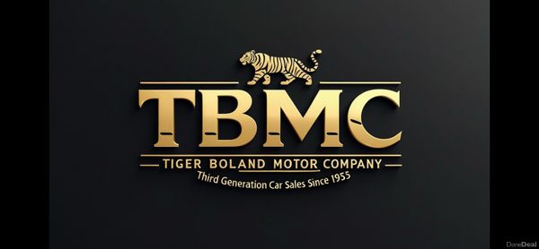 2016 AUDI TT 2.0 TSI QUATTRO S-TRONIC 372253945