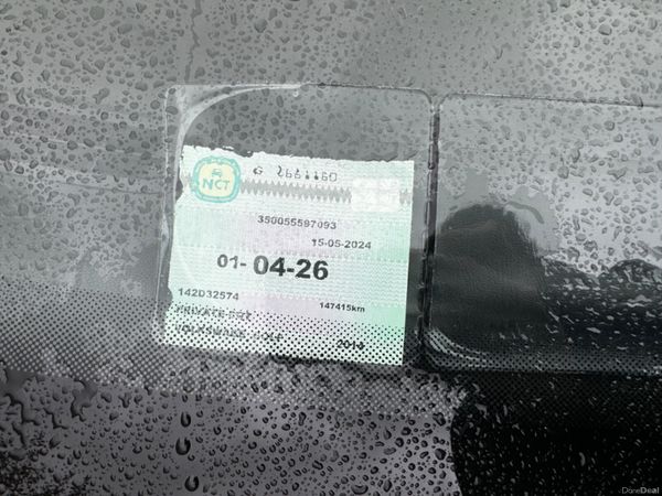 Volkswagen Golf DSG HIGHLINE 1.4 372287149