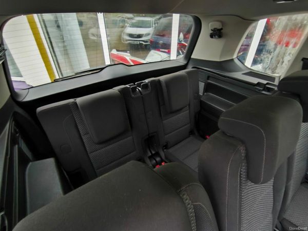 Volkswagen Touran 1.6 TDI 115HP Comfortline 372341754