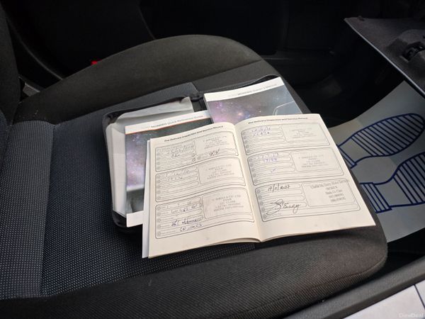 2014 FORD MONDEO 1.6 TDCI NEW NCT 02/27 372347365