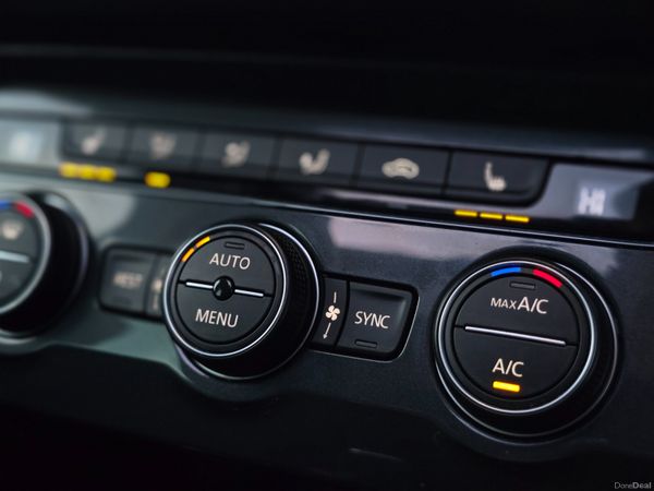 2019 VW TIGUAN R LINE  MINT CONDITION 372372556